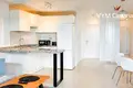1 bedroom apartment 59 m² Palm Mar Arona, Spain