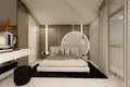 Dzielnica mieszkaniowa Stunning project with a unique layout of apartments