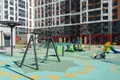 Apartamento 3 habitaciones 63 m² Leninsky District, Rusia