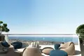Appartement 3 chambres 75 m² Orihuela, Espagne