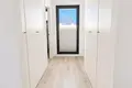 Appartement 3 chambres 137 m² Dos Hermanas, Espagne