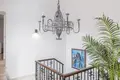 Dom 6 pokojów 625 m² Hiszpania, Hiszpania