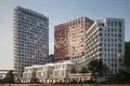 Квартира 62 м² Нижний Новгород, Россия