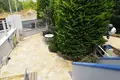 Szeregowiec 6 pokojów 145 m² Loutraki Perachora Agioi Theodoroi Municipality, Grecja