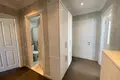 Квартира 110 м² Akarca Koyu, Турция