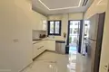 Appartement 2 chambres 131 m² en Limassol, Chypre