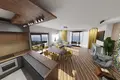 1 bedroom apartment 3 600 m² Марковичи, Montenegro