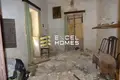 Дом 3 спальни  Виктория, Мальта