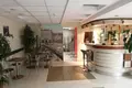 Pomieszczenie biurowe 1 485 m² Moskwa, Rosja