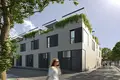 Wohnquartier Unique