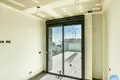 4 bedroom Villa 186 m² Calp, Spain