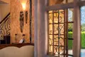 Haus 6 Schlafzimmer 277 m² Stoliv, Montenegro