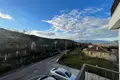 Multilevel apartments 1 bedroom 46 m² Sisici, Montenegro
