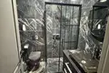 4 room apartment 150 m² in Batumi, Georgia