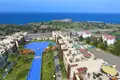 Квартира 43 м² Северный Кипр, Северный Кипр