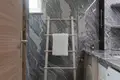 Квартира 3 спальни 170 м² Будва, Черногория