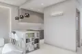 3 bedroom villa 106 m² San Miguel de Salinas, Spain
