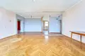 4 room apartment 107 m² Minsk, Belarus