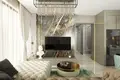 Appartement 3 chambres 83 m² Kargicak, Turquie