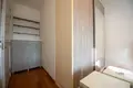 Квартира 2 комнаты 55 м² Бечичи, Черногория