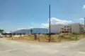 Land 1 room  Municipality of North Kynouria, Greece