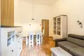 2 room apartment 41 m² in Lodz, Poland