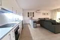Вилла 6 спален 379 м² lAlfas del Pi, Испания