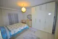 Appartement 3 chambres 130 m² Alanya, Turquie