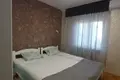 Wohnung 3 zimmer 73 m² Bjelisi, Montenegro
