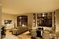 Appartement 4 chambres 158 m² Los Dolores, Espagne