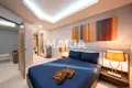 Apartamento  Pattaya City, Tailandia