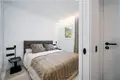 3 bedroom apartment 106 m² Benahavis, Spain