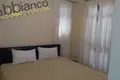 Appartement 3 chambres 106 m² Aradíppou, Chypre
