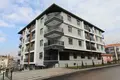 Apartamento 4 habitaciones 147 m² Kecioren, Turquía