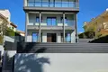 Maison 7 chambres  en Germasogeia, Chypre