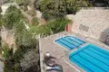 Villa de 5 habitaciones 255 m² Kas, Turquía