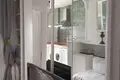 Wohnung 30 m² Dos Hermanas, Spanien