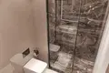 1 bedroom apartment 61 m² Obakoy, Turkey