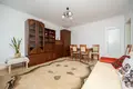 2 room apartment 48 m² Warsaw, Poland