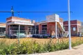 Вилла 4 комнаты 98 м² el Verger, Испания