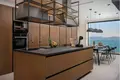 Willa 4 pokoi 520 m² Lokva Rogoznica, Chorwacja