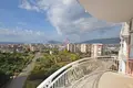 Apartamento 1 habitación 120 m² Oba, Turquía