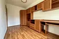 1 bedroom apartment 38 m² Warsaw, Poland