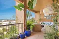 2 bedroom apartment  Estepona, Spain