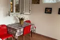 3 bedroom house 80 m² Canj, Montenegro