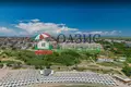 Apartamento 2 habitaciones 69 m² Pomorie, Bulgaria