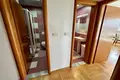 2 bedroom apartment 81 m² Petrovac, Montenegro