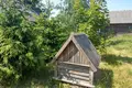 House 84 m² Klinok, Belarus