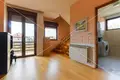 Maison 6 chambres 271 m² Grad Karlovac, Croatie
