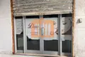 Commercial property 2 rooms 60 m² in Albania, Albania